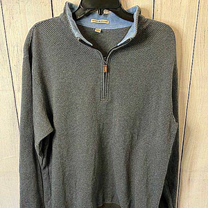 Peter Millar sweater
